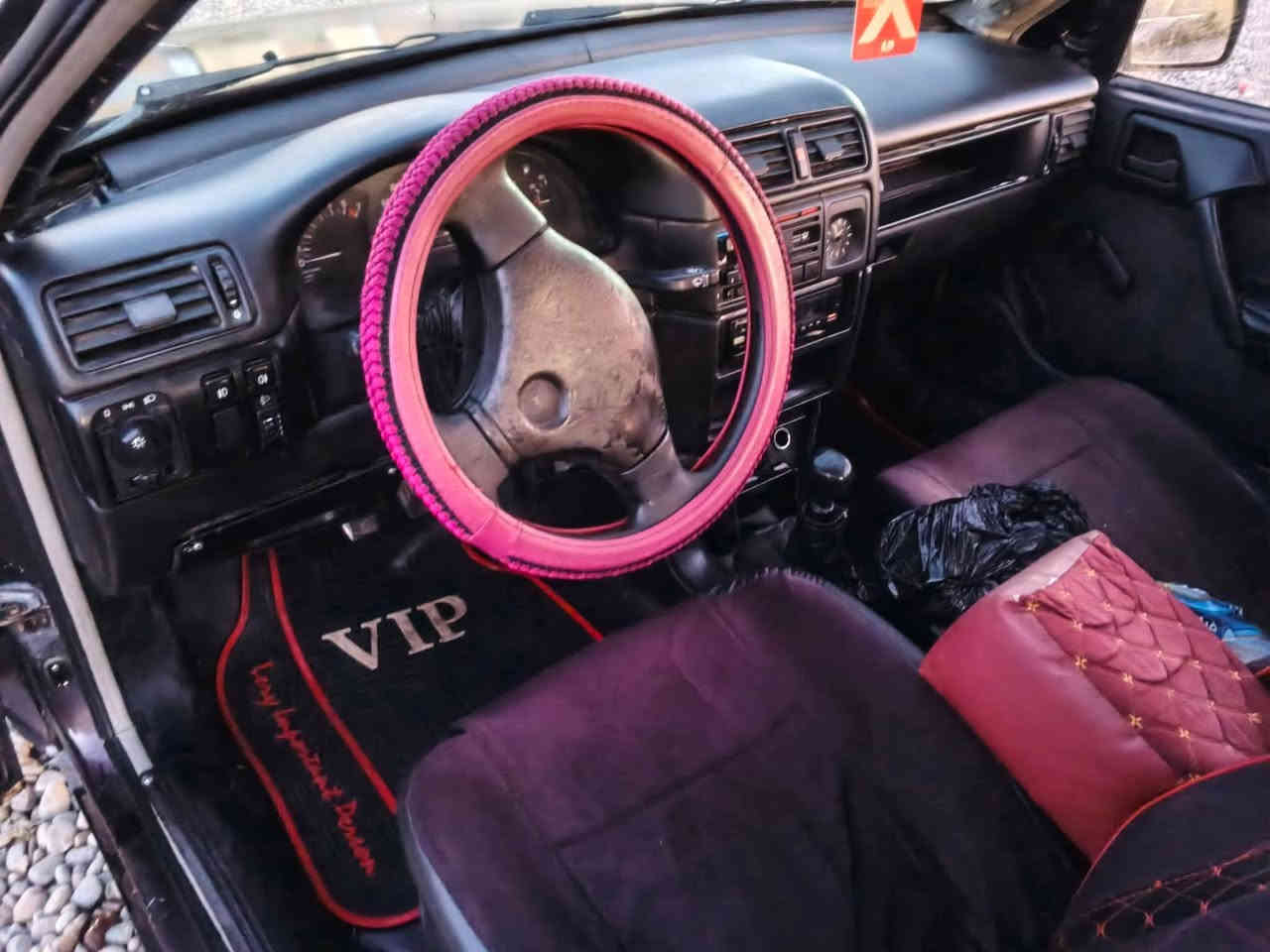 فكتره حجم 20موديل 92شرط التحويل السعر 33الستفسار علا الرقم 
***********
***********
