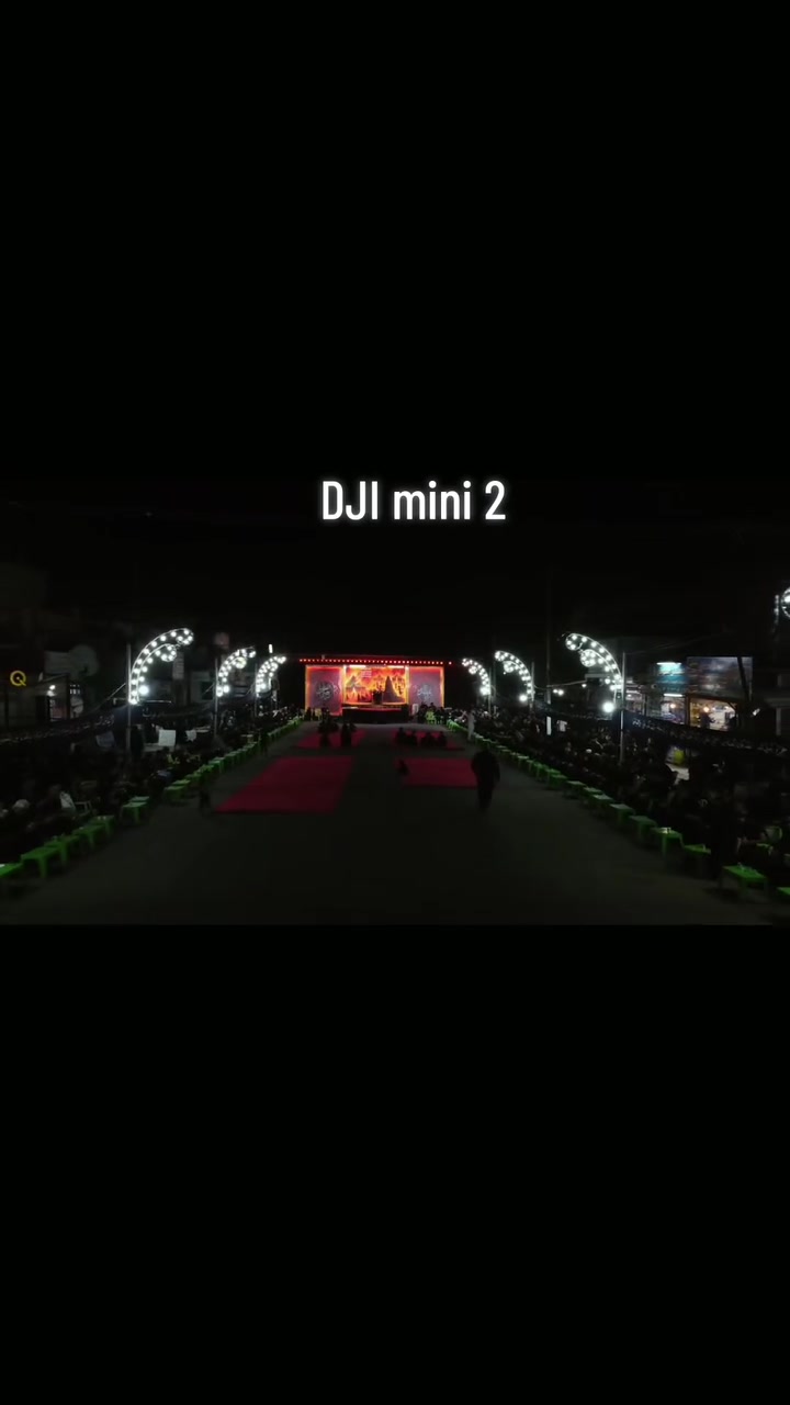 درون DJI mini 2
تفيد اهل مواكب و تصوير 
سعر 600 الف مكاني بغداد تقاطع درويش


**إذا كنت صاحب هذا الإعلان وتريد حذفه لأي سبب، رجاءا أرسل رسالة إلى الدعم الفني**