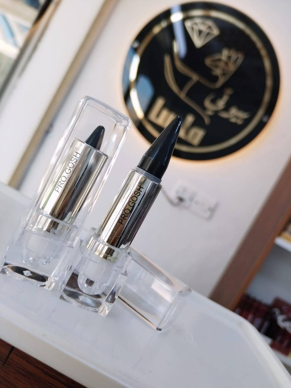 عرض مميز من ماسا بيوتي ✨
تسوقي بـ 15 ألف واحصلي على هدية 🎁
تسوقي بـ 25 ألف واحصلي على هدية + توصيل مجاني 🚚
سارعي بالحجز… العرض لفترة محدودة! 💄
واتس اب 0786 487 9168
انستا masa91738
العنوان: المحموديةمقابل السوق مجاور مكتبة الطلبة ✨
