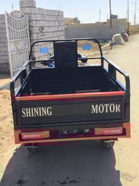 ستوته • ديوانيه الحمزه الشرقي • كهربايات شغاله