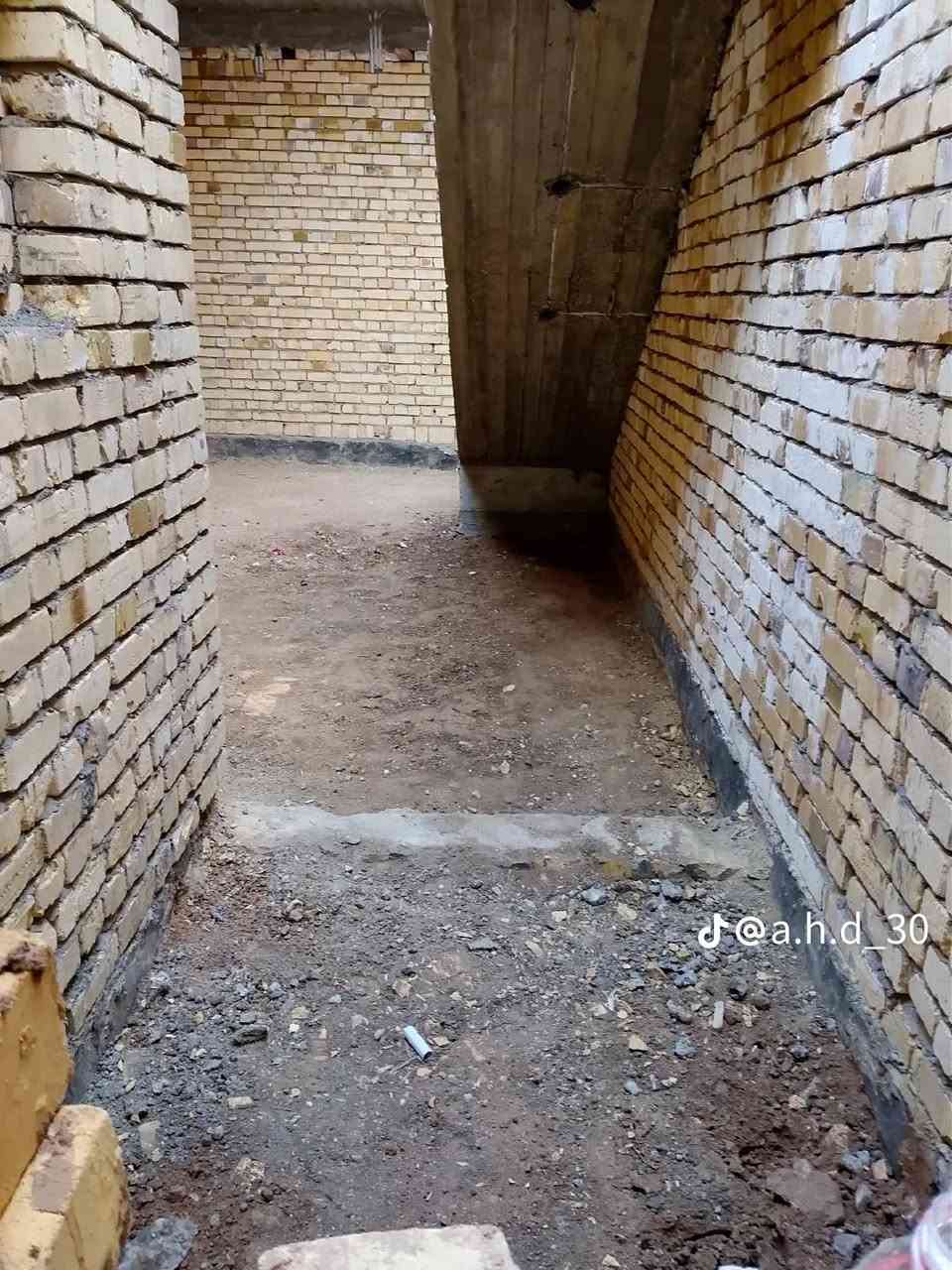 *********** شغلنا داخل كربلاء
