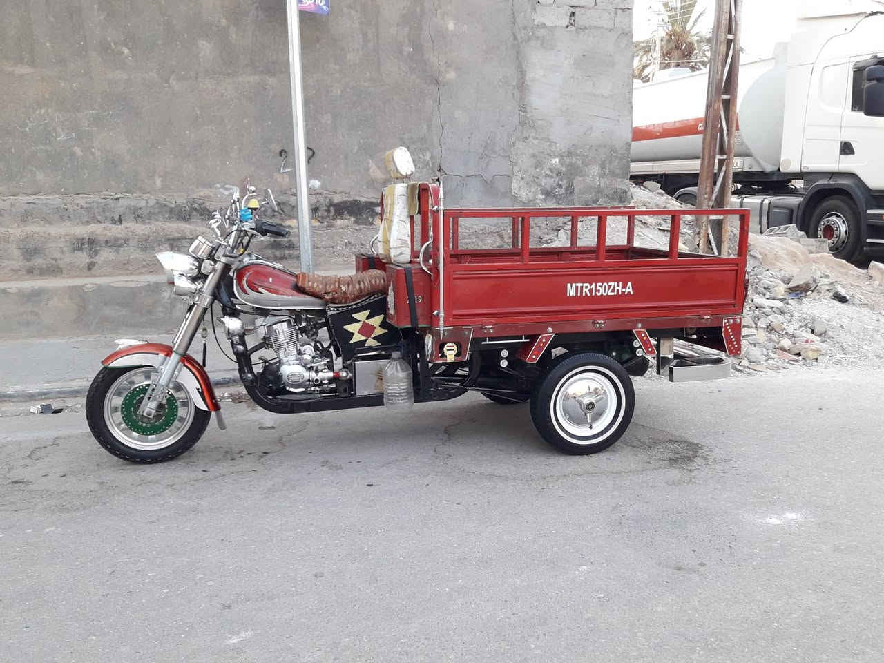 دراجه البيع مديل 19 ما متواجد عل فيس رقم بسمي وشراي بي خير  ودلل ***********
