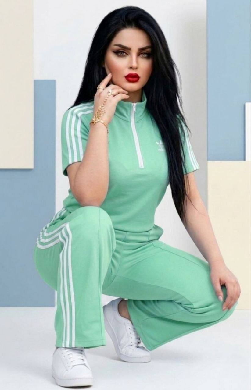 سعر المصنع يفرق 
جملة الجملة فقط
Adidas 
الثرية 4
L  XL  XXL XXXL 
بسكوتة ليكرا
السعر ؟ تيليجرام 
https://t.me/Factory_4M
للطلب والتواصل / https://wa.me/2001552717900


**إذا كنت صاحب هذا الإعلان وتريد حذفه لأي سبب، رجاءا أرسل رسالة إلى الدعم الفني**