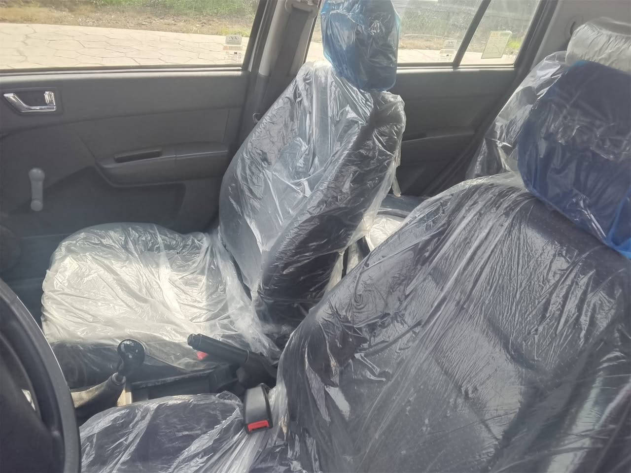 السلام عليكم هونداي جيتز مكفوله كفاله عامه مكينه كير صدر تبريد كله مكفوله كفاله عامه تخم تايركفاله مداور ثاني يوم العنوان شارع الفلاح الرقم *********** السعر ٥٠ مديل ٢٠٠٨
