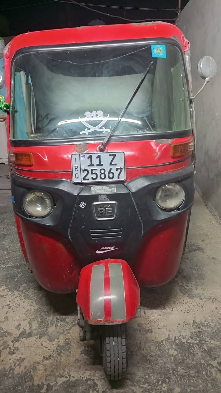 سلام عليكم تكتك مديل 17 رقم سنوية تحويل ثاني يوم تكتك خير من الله ماعوز شي اقبل سبوع امجفت شركة تكتك ماذب علية ربعة دينار كامل المكان معامل سعر اتصل ***********
