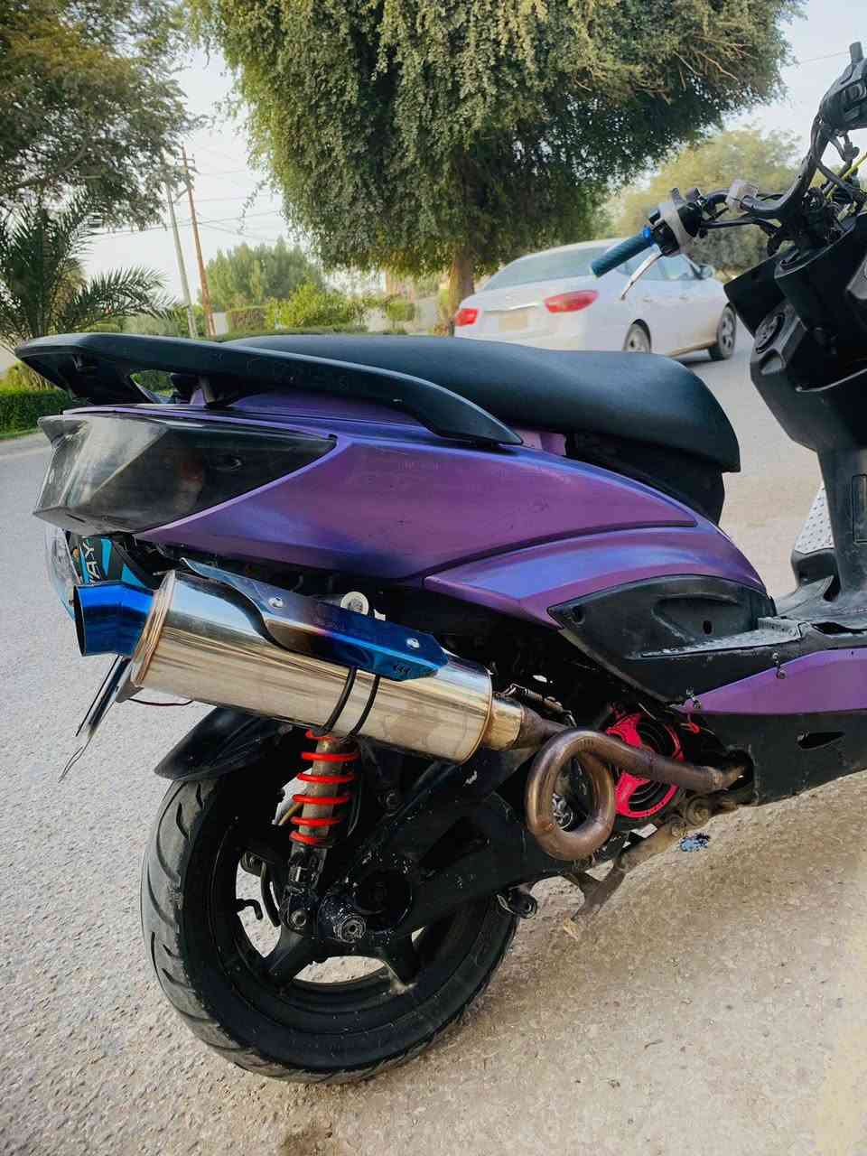 السلام عليكم


**إذا كنت صاحب هذا الإعلان وتريد حذفه لأي سبب، رجاءا أرسل رسالة إلى الدعم الفني**