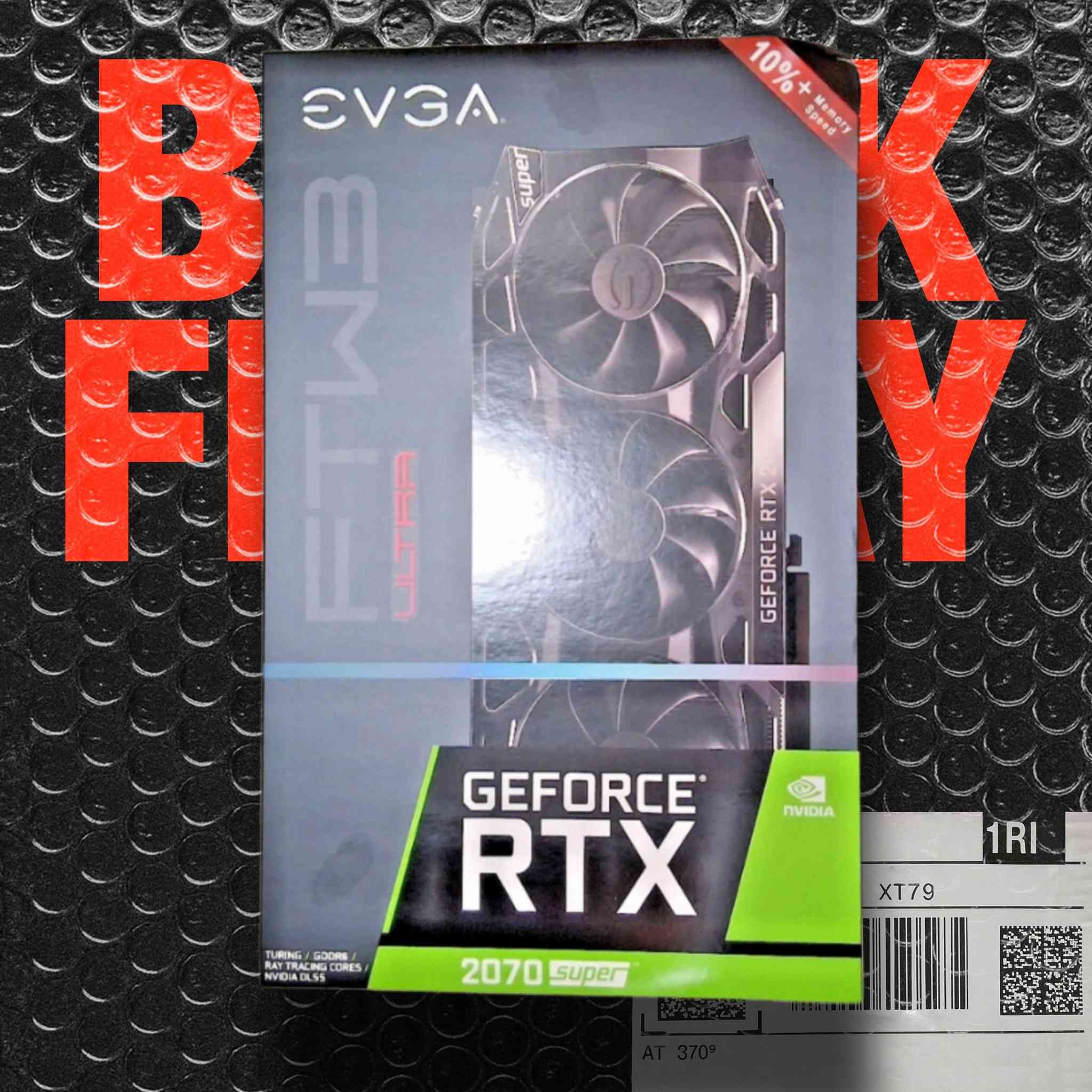 السلام عليكم ورحمة الله وبركاته يتوفر قطع حاسبات وهواتف( كروت شاشة - كيبلات- تحويلات - ادابترات-شواحن-باوربانك-هاردات-راكات-ماوسات)
للاستفسار /***********
