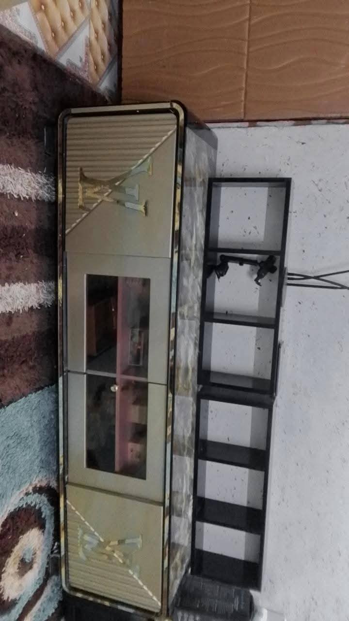 بغداد مواصلات الشرطه الخامسه


**إذا كنت صاحب هذا الإعلان وتريد حذفه لأي سبب، رجاءا أرسل رسالة إلى الدعم الفني**