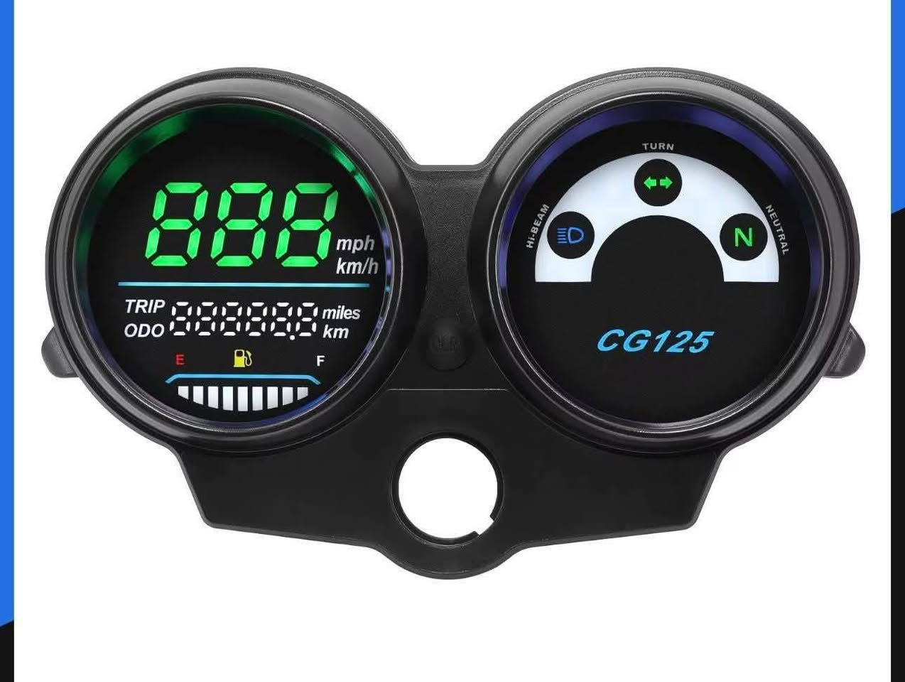 للبيع 25


**إذا كنت صاحب هذا الإعلان وتريد حذفه لأي سبب، رجاءا أرسل رسالة إلى الدعم الفني**