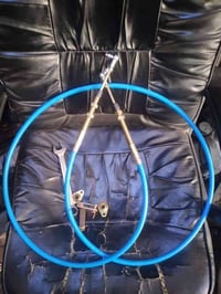 07725099588سلام عليكم قمجي حادلات بوماك كبيره موديل 80اصلي سعر 50توصيل...