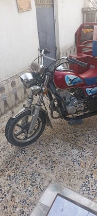 جمره البيع مدير 2023 اوراق  نضيفه مانقصه شي السعر مليونين ونص وبيه مجا...