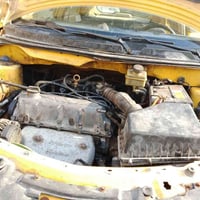 شيري فلاوين • ٢٠١١ • مكنه جديده