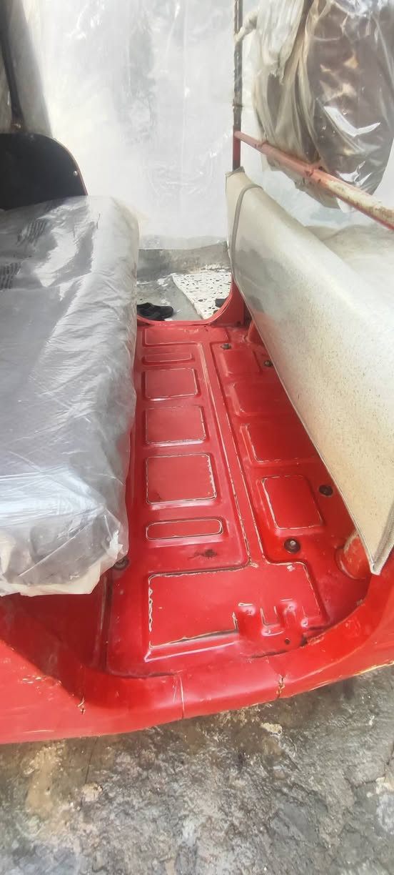 سلام عليكم تكتك البيع مديل 18شهر 11 سعر 5 مكان بغداد جسر ديالى القديم رقم *********** واتساب وتتصل
