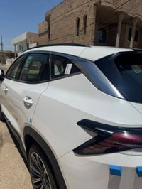 ⁨ ‎سوئيست S06 1.6L PREMIUMفول مواصفات  ماشية 2.300 فقط للاستفسار الاتص...