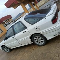 گلاند • ١٩٩٢ • جير عادي