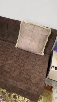 قنفة • سويتها • قابلة للتفاوض