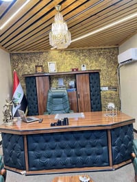 للبيع كامل اكتبلي  وادزلك  اول للتواصل 07828100668