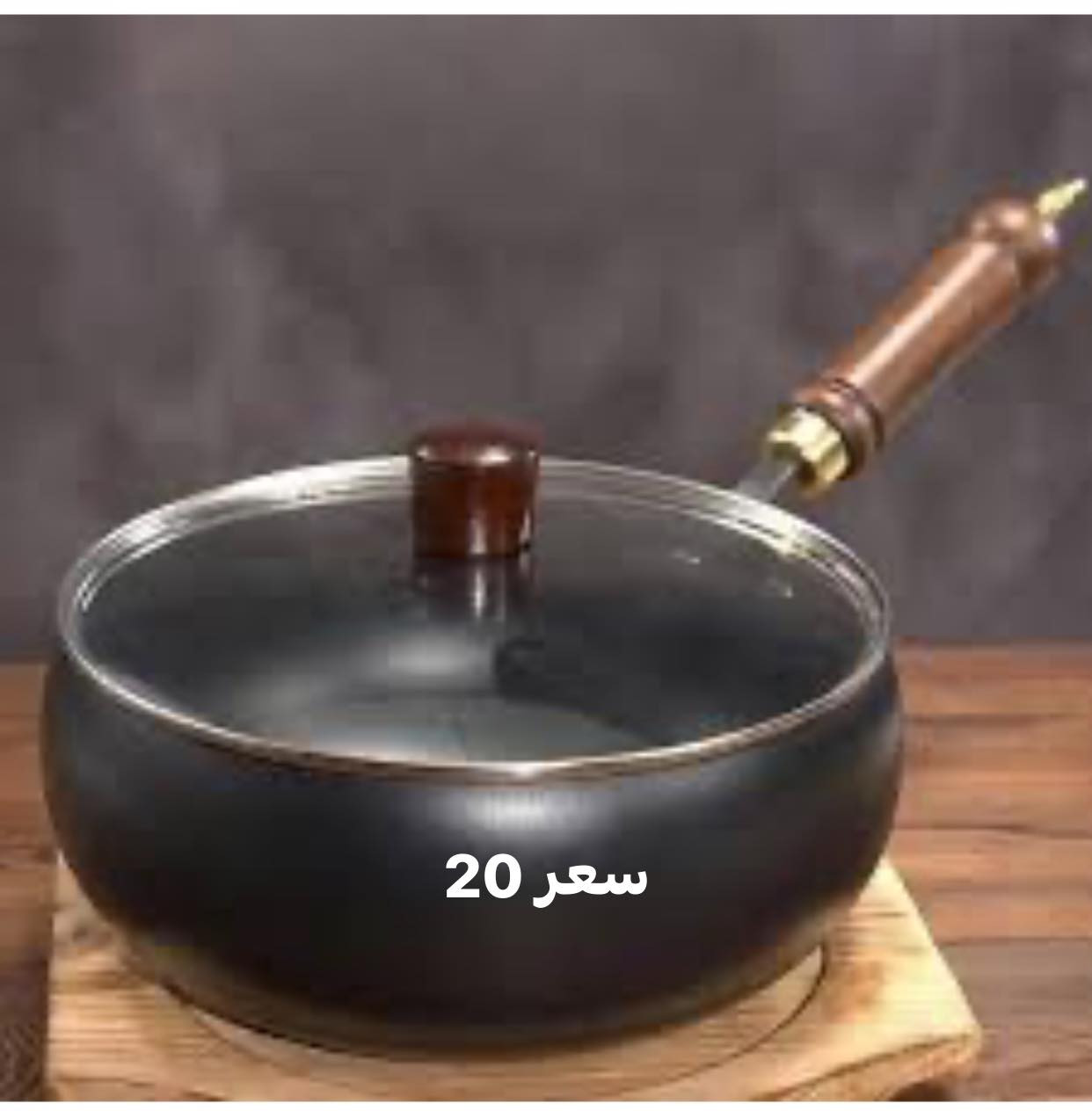 ثكيلات


**إذا كنت صاحب هذا الإعلان وتريد حذفه لأي سبب، رجاءا أرسل رسالة إلى الدعم الفني**