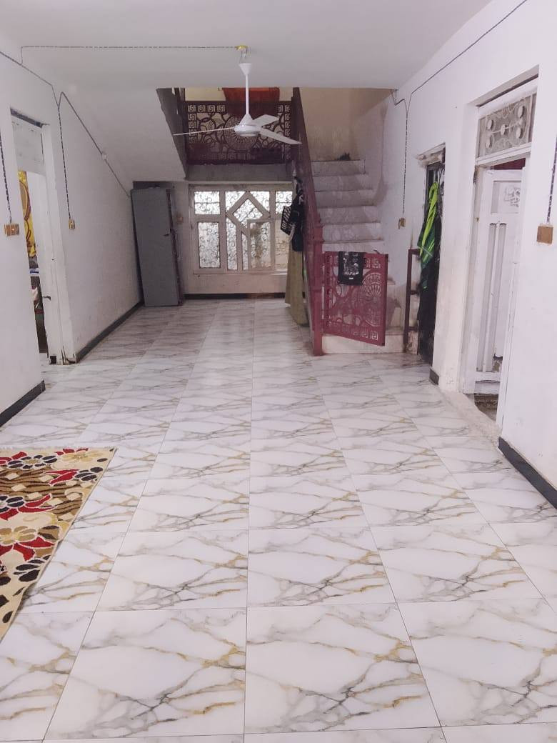 السلام عليكم بيت زراعي بضهر المشروع الايراني مسافه بسيطه عن التبليط مساحة ٤٠٠ يحتوي على غرفتين + صاله كبيره + مطبخ + ستقبال ١٧ متر + كراج جبير ياخذ سيارتين + صحيات خارجيات
للستفسار التصال على الرقم التالي
‏‪0775 408 0240‬‏
موجود قطع زراعي وطابو
وبيوت زراعي وطابو
كرستا وعمل اسلمك مفتاح
ترميم
