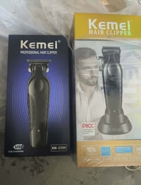 جدد • ثنينهم • توصيل