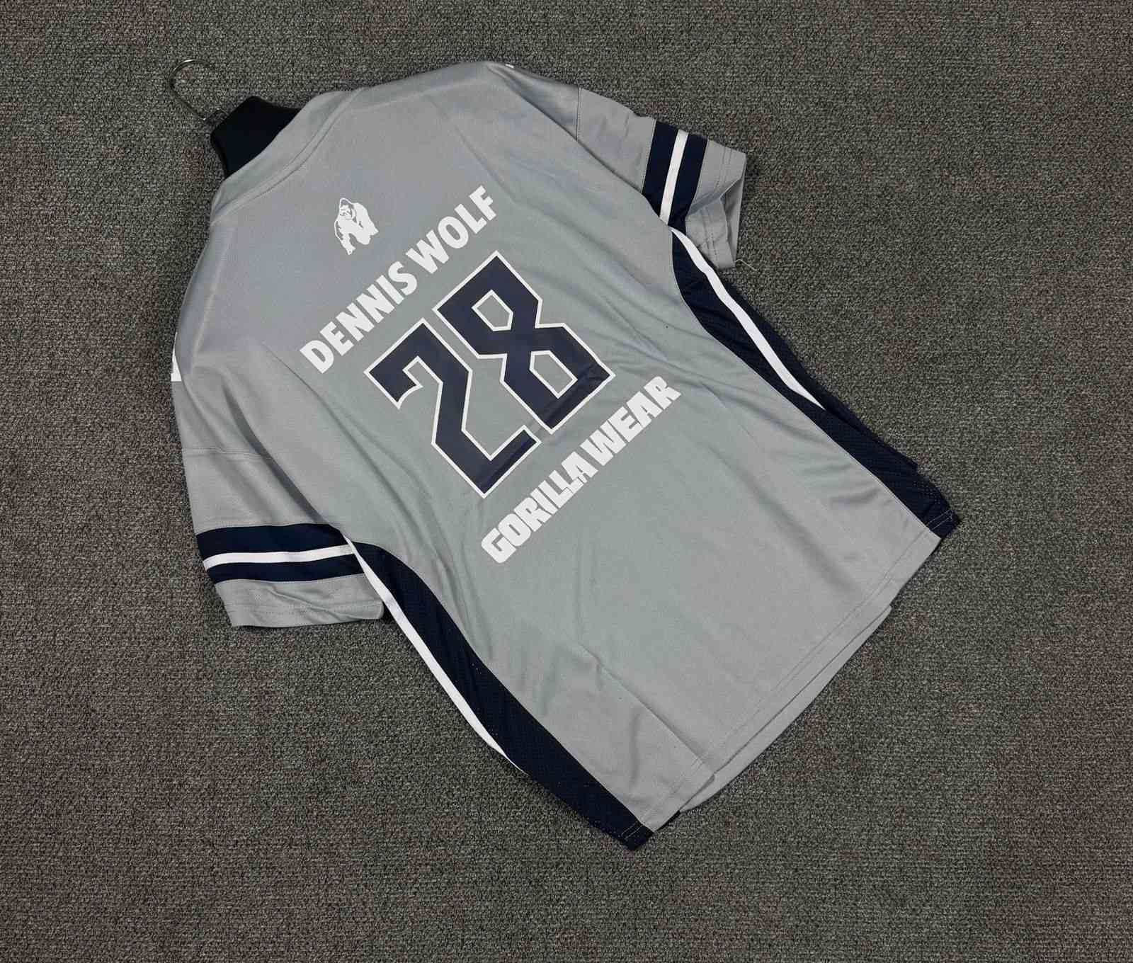 سلام عليكم قطعه ب 8.وذا شلعه. بيهه مجال


**إذا كنت صاحب هذا الإعلان وتريد حذفه لأي سبب، رجاءا أرسل رسالة إلى الدعم الفني**