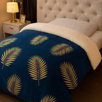 لحاف نفر • ١٨٠×٢٢٠ • بابل الاسكندرية