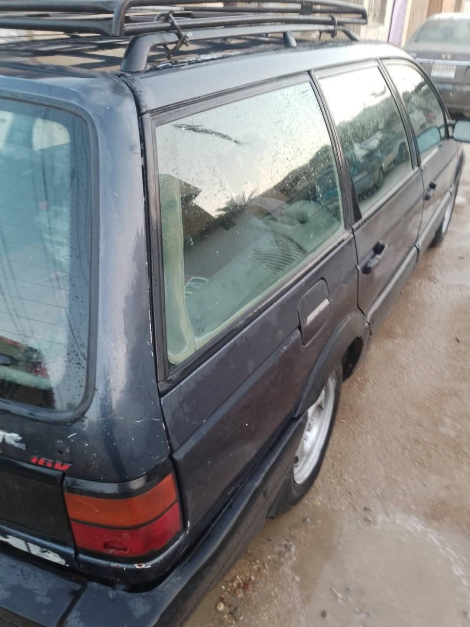 كولف باسات92 جاهز ه تبريد 
26ورقه
***********
