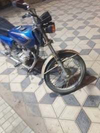 ٢٠٠ • ٤ كير • موديل ٢٠٢١