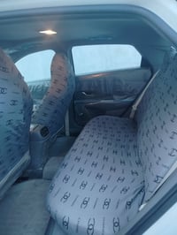 فول مواصفات • ٢٠٢٣ • النجف حي الامير