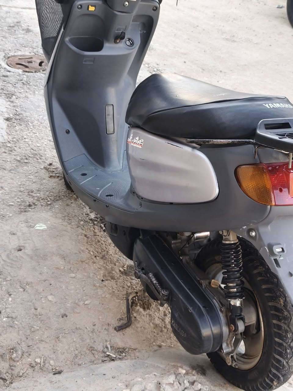 لبيع ٤٠٠ بيه مجال مكينه ما مفتوحه ***********
