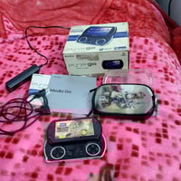 اربيل • مكاني • صندوق مطابق