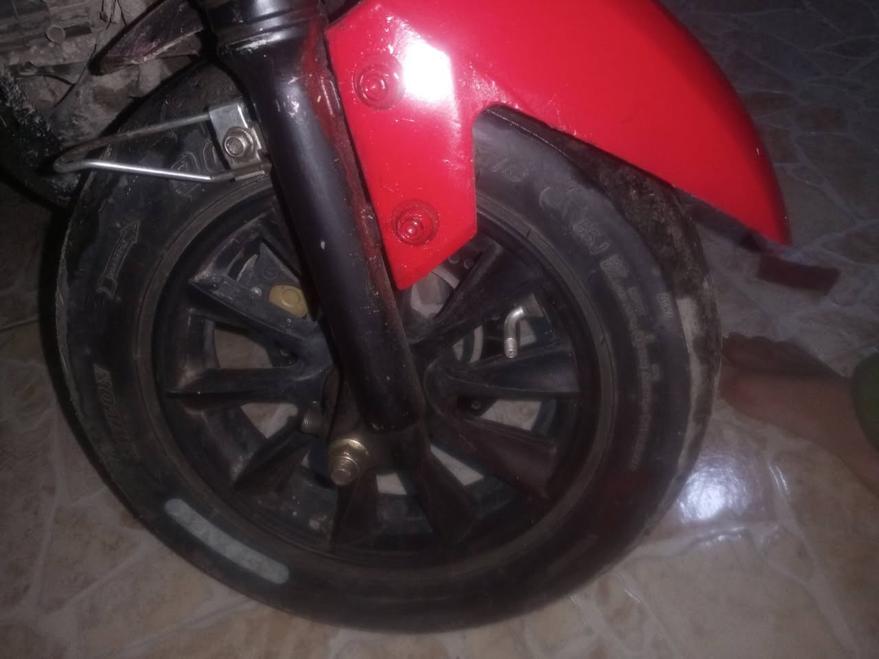 ماكس للبيع ياباني اي عيب ما ابي شراي خاص سعر 200 وي مجال مكان كركوك


**إذا كنت صاحب هذا الإعلان وتريد حذفه لأي سبب، رجاءا أرسل رسالة إلى الدعم الفني**