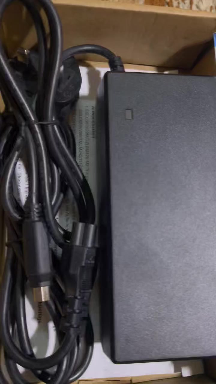 شاحنة أصلي وزنه ثقيل 15 ألف


**إذا كنت صاحب هذا الإعلان وتريد حذفه لأي سبب، رجاءا أرسل رسالة إلى الدعم الفني**