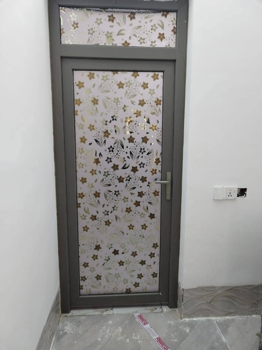 الابداع_للابواب_والشبابيك
🚪🪟        #معمل_ابواب_شبابيك #pvc
 لاابواب والشبابيك ال PVC التركي درجة اولى 
✔عروضنا مستمرة 
✅بألوان متعددة 
👍صاجي / اسود / انتيك /  شمباني 
بأسعار منافسة جدا 

✔إلى كل من يبحث عن  التمييز 
✅جودة وسعر مع منتجات #pvc_الابداع 🇹🇷
✅ضمان حقيقي  5 سنوات 
✅بأسعار مناسبة بجودة  عالية 
✅كميات متوفرة 
✅الوان متعددة 
#الابداع _للابواب_والشبابيك_قواطع 🇹🇷🇹🇷
ملاحضه : العمل تفصال وليس جاهز بمعنا نفصل بيتك على قياساتكم 👍🪟 تركي 🇹🇷

#الموقع اسديره الفياض مقابيل غسل الحسين الظاهر 
للاستفسار 👇

*********** غيث آلنہآظہمہ  ✅
تفليش اسعار🔥.
