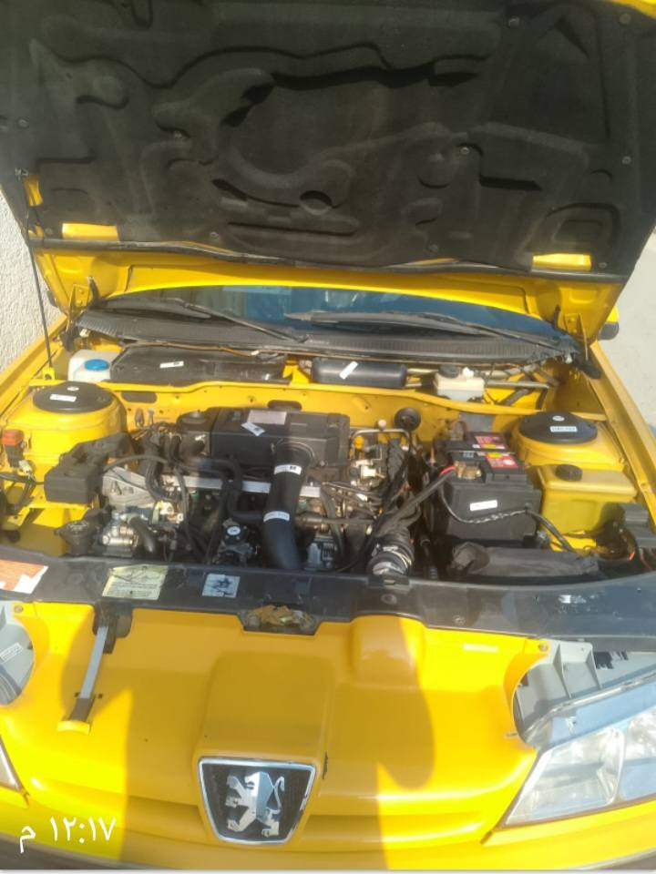 السلام عليكم
بيجو بارص عمومي موديل 2015 بغداد رقم انكليزي  باسمنا جاهزة بلا شرح ومكفوله  
السعر 54
العنوان 
بغداد حسينية الراشدية 
ابو ياسر 
***********

*********** واتساب
