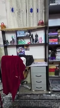 غرفة نوم • أثاث • للبيع