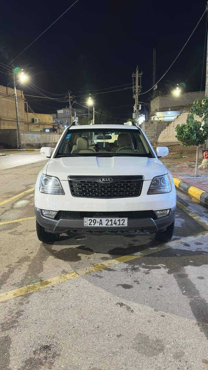 سلام عليكم مهافي موديل 15البيع اليرغب يتواصل ***********
