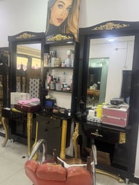 ديكور منزلي • قطع متنوعة