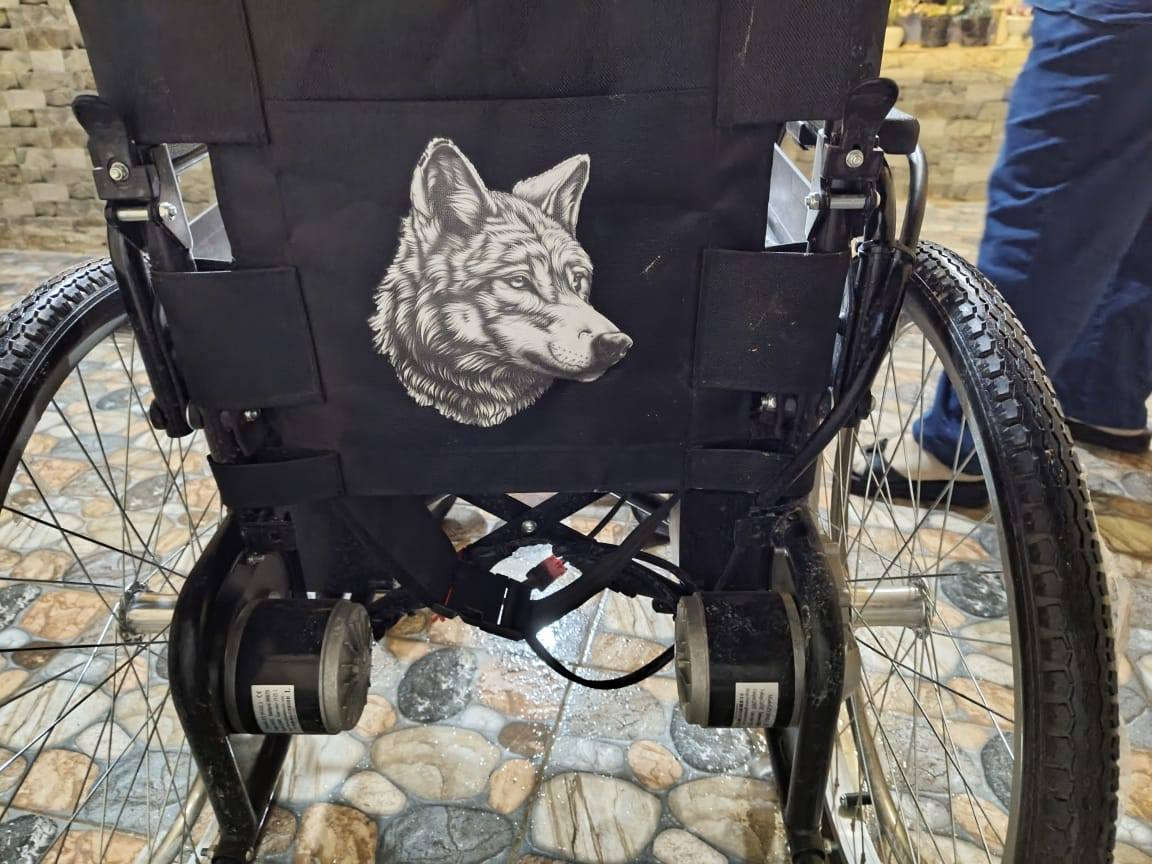 ٤٠٠ قفل


**إذا كنت صاحب هذا الإعلان وتريد حذفه لأي سبب، رجاءا أرسل رسالة إلى الدعم الفني**