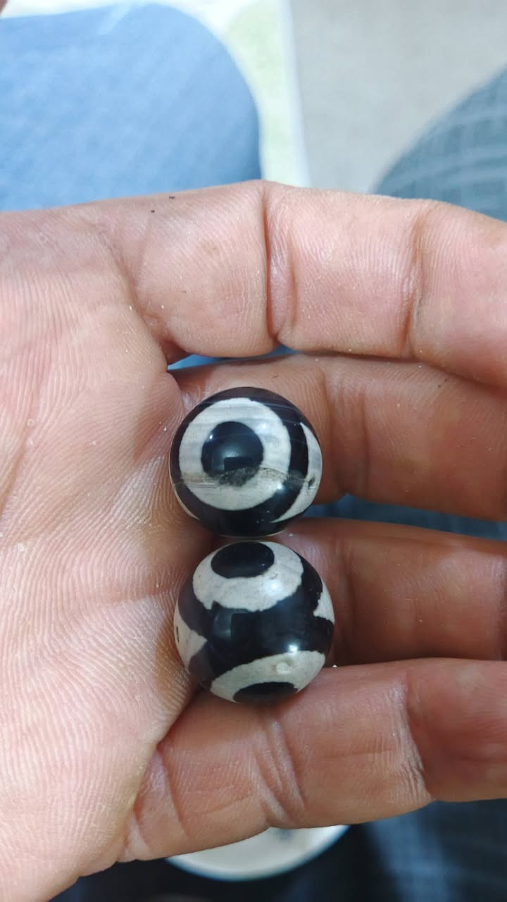 قيم الي يرضي بي الله
البيع


**إذا كنت صاحب هذا الإعلان وتريد حذفه لأي سبب، رجاءا أرسل رسالة إلى الدعم الفني**