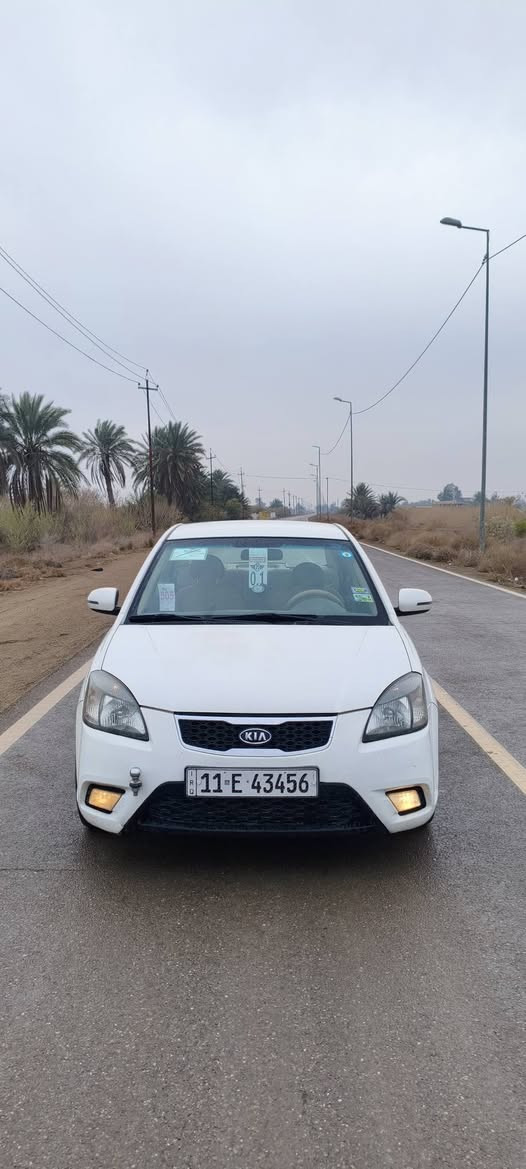 السلام عليكم.. ريو خليجي 2012 بغداد بأسمي  مراوس حسب القناعه فورتي او سيراتو سونار  مرفق قديم وجفتتها جديد علما ماريد ابيع بس مراوس وذا ماقتنعت احذف منشور.


**إذا كنت صاحب هذا الإعلان وتريد حذفه لأي سبب، رجاءا أرسل رسالة إلى الدعم الفني**