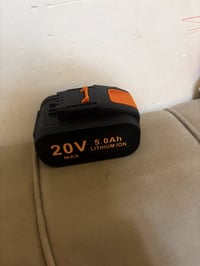 متوفر قطعتين • الكترونيات