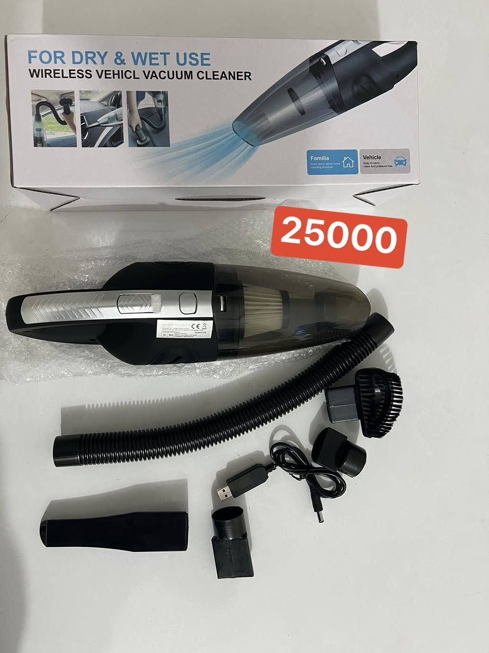 ئەم  بابەتانەمان لایە هەمووی ئەورپی و بە زەمان✅گەیاندن هەیە بۆ هەموو عێراق خوای گەورە ڕۆژ و عیبادەتی هەموو لایەك قبوڵ كا


**إذا كنت صاحب هذا الإعلان وتريد حذفه لأي سبب، رجاءا أرسل رسالة إلى الدعم الفني**