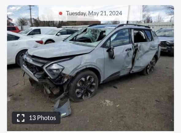 سبورتج وارد ٢٠٢٣ هاي صور حادثها في امريكا  دواخل مكفولة كفالة عامة مكانها بغداد  فلس ماتخسر عليها إذا خمس سنين دخلتها تصليح تذب عليها نفط وتحركها وتجي تأخذ فلوسك ***********  واتساب
