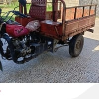 ستوته • ٤٠٠ • بيه مجال