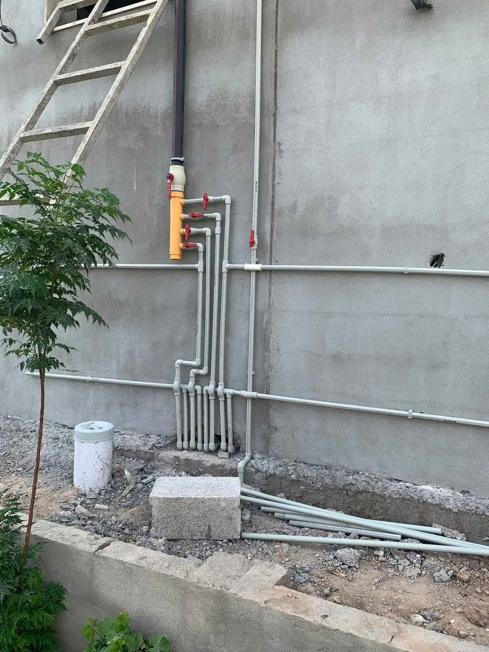 رمضان مبارك عليكم
بعض صور مال شغلي تأسيس صحيات 
عام بواري ومجاري صاعد ونازل والحمدلله والشكر 
متواجدين في كركوك مستمرين بل عمل اي شخص 
يريد العمل يتصل واحنى بل خدمه عنواني كركوك 
حي بدر ❤️ 
***********
