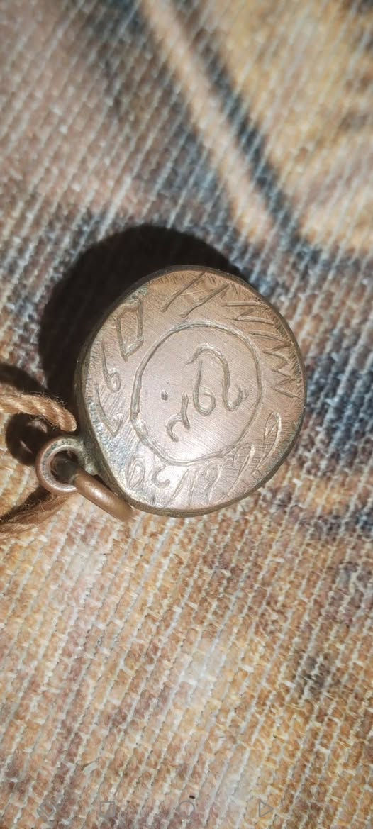 سلام عليكم للبيع


**إذا كنت صاحب هذا الإعلان وتريد حذفه لأي سبب، رجاءا أرسل رسالة إلى الدعم الفني**