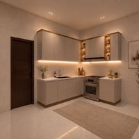 تصميم داخلي • مطابخ • ديكورات