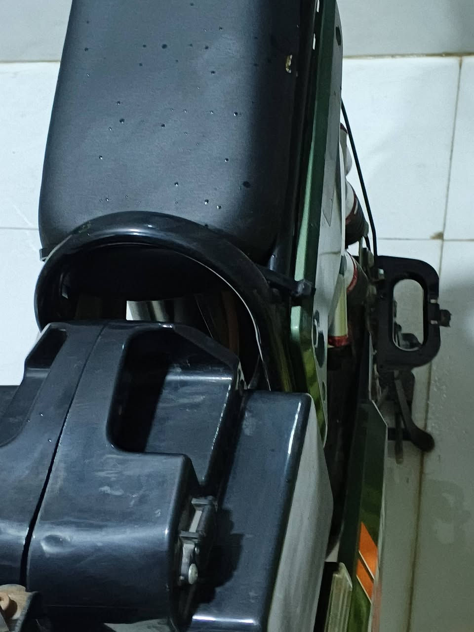 باسكل شحن سعره 320 وبي مجال مستعجل على بيعته الي يريده خلي يلحك.. رقمي *********** راسلني على واتساب لين رصيد معلق
