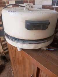 فرن • كم سعره